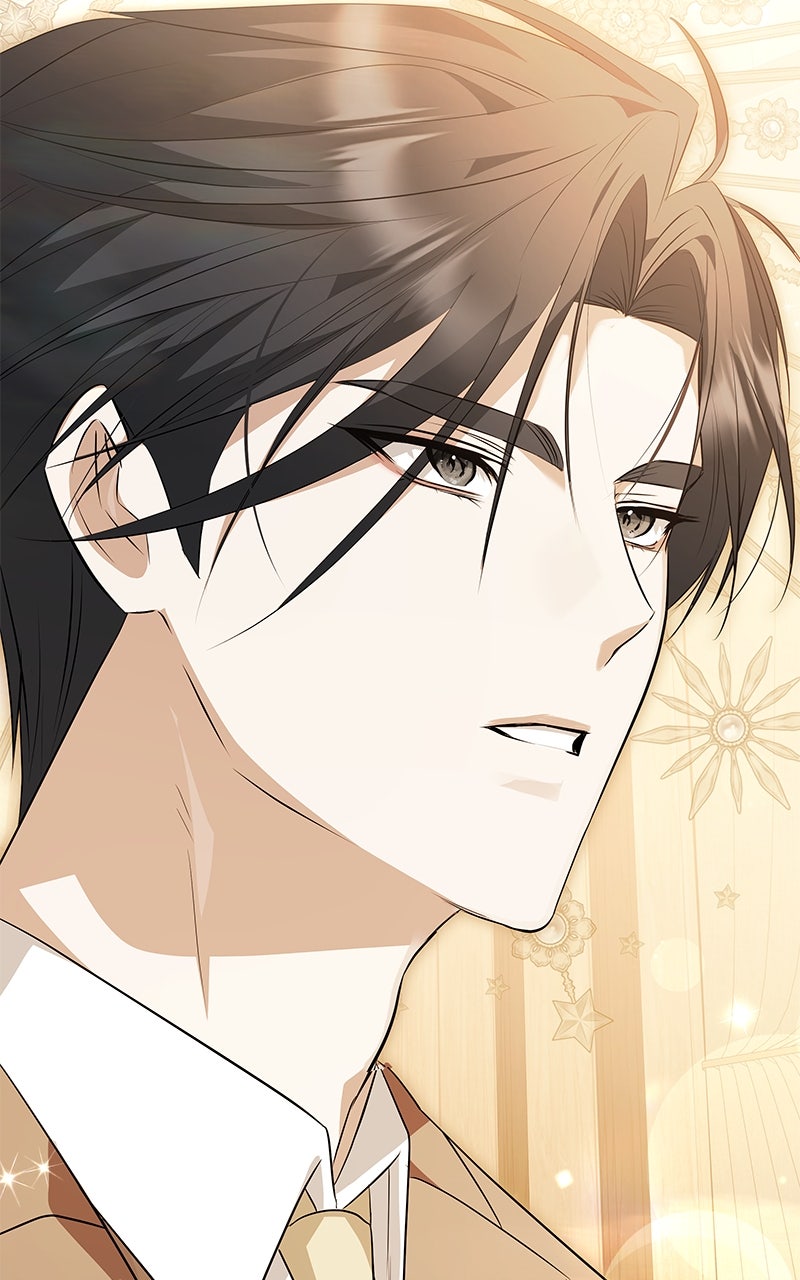 Seeking Your Forgiveness Episode 35 (Season 1 Finale) page 129 - 