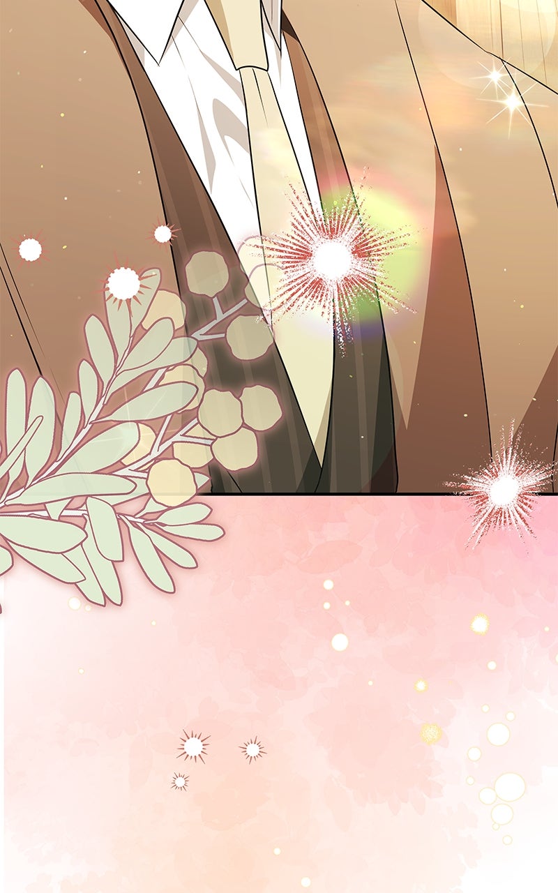 Seeking Your Forgiveness Episode 35 (Season 1 Finale) page 130 - 