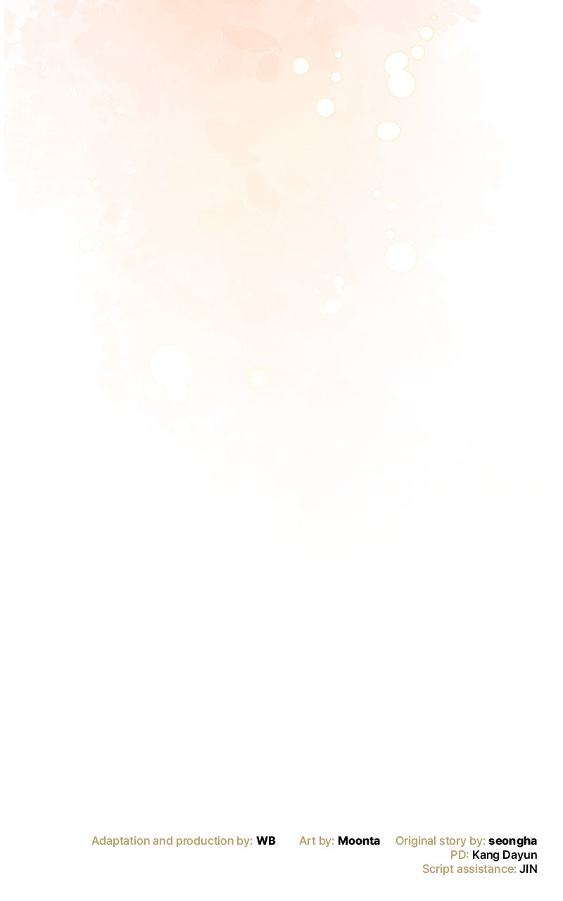 Seeking Your Forgiveness Episode 35 (Season 1 Finale) page 131 - 
