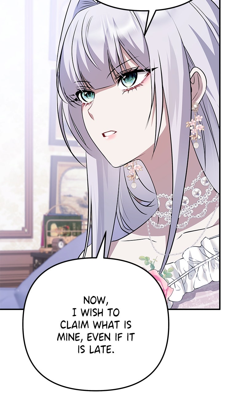 Seeking Your Forgiveness Episode 35 (Season 1 Finale) page 15 - 