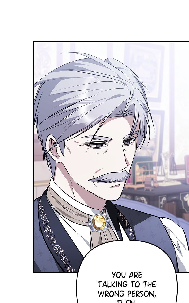 Seeking Your Forgiveness Episode 35 (Season 1 Finale) page 16 - 