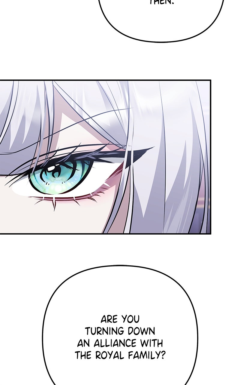 Seeking Your Forgiveness Episode 35 (Season 1 Finale) page 17 - 