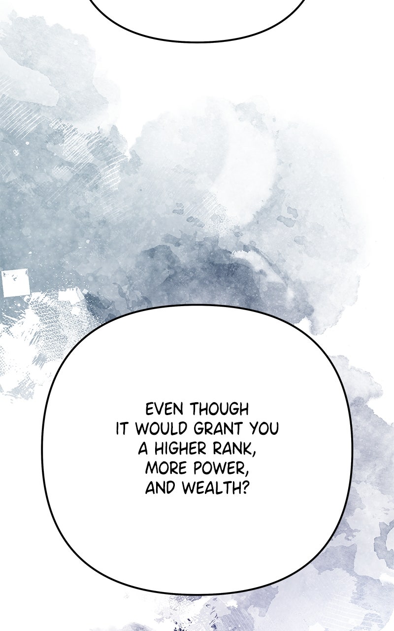 Seeking Your Forgiveness Episode 35 (Season 1 Finale) page 18 - 