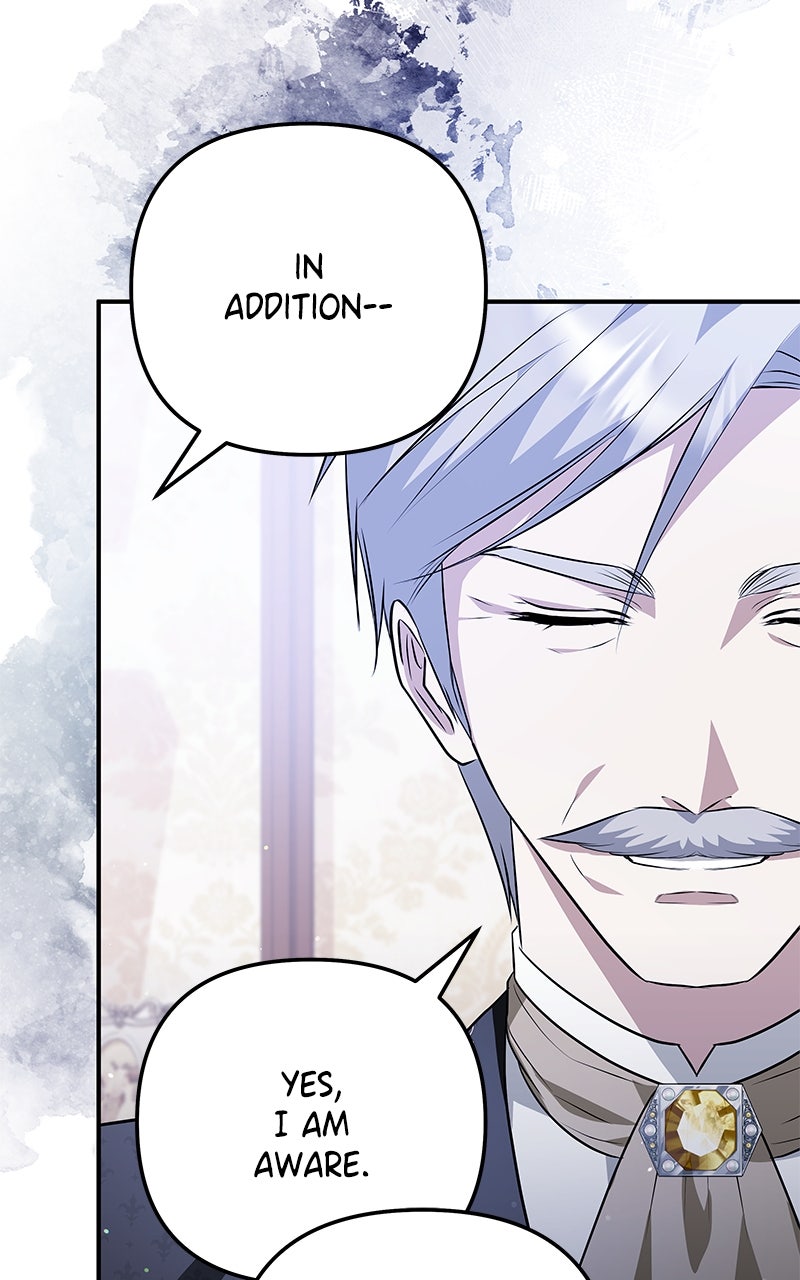 Seeking Your Forgiveness Episode 35 (Season 1 Finale) page 19 - 