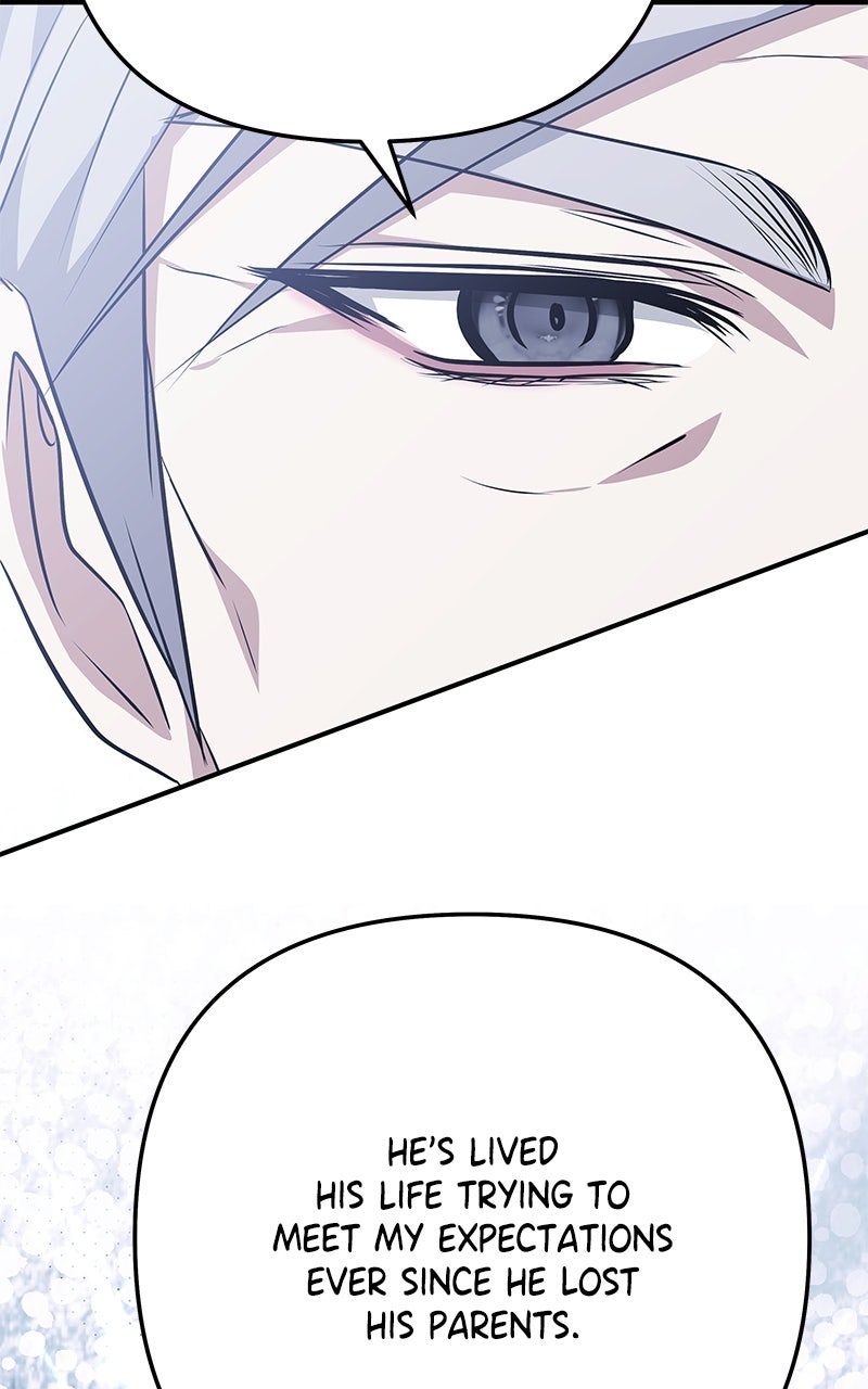 Seeking Your Forgiveness Episode 35 (Season 1 Finale) page 22 - 