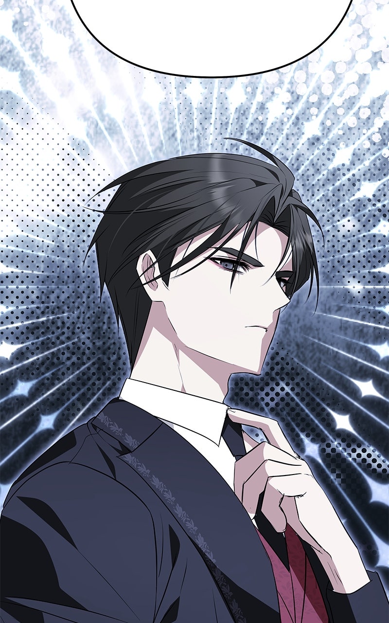 Seeking Your Forgiveness Episode 35 (Season 1 Finale) page 23 - 