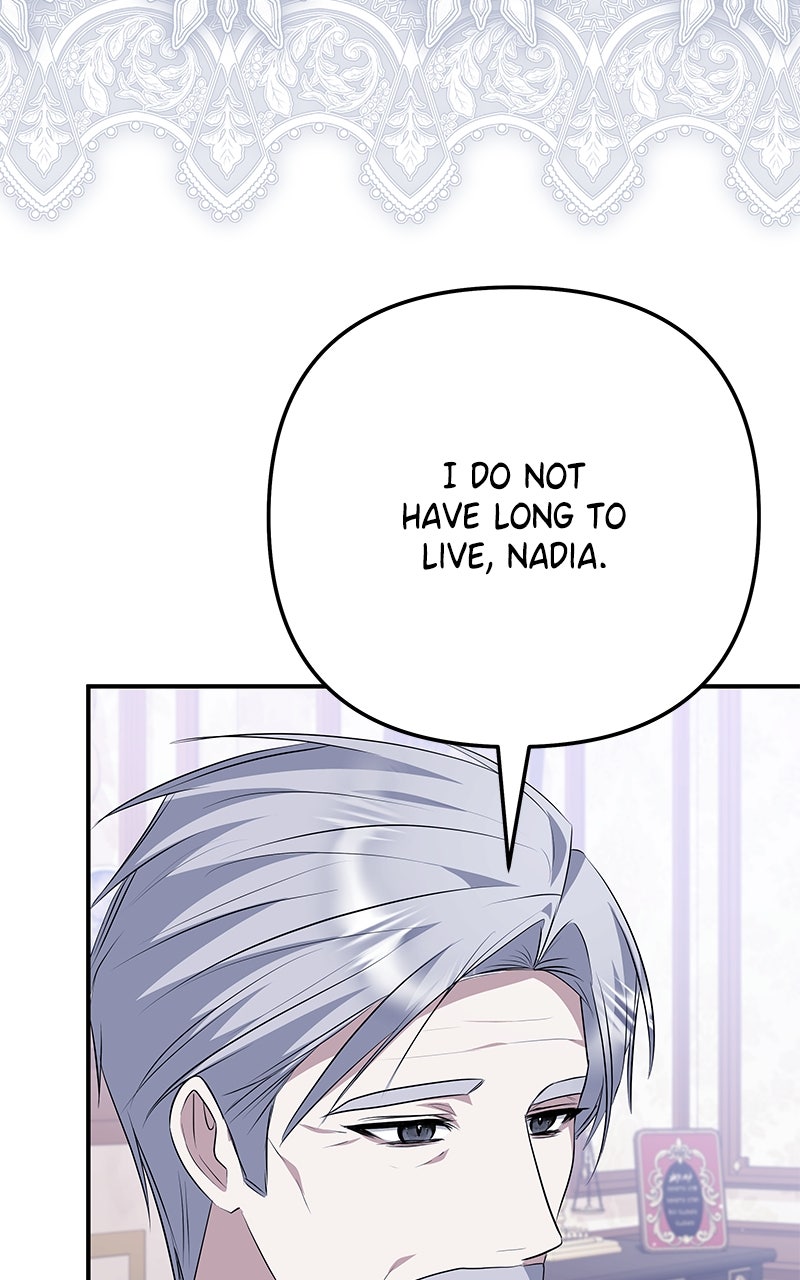 Seeking Your Forgiveness Episode 35 (Season 1 Finale) page 25 - 