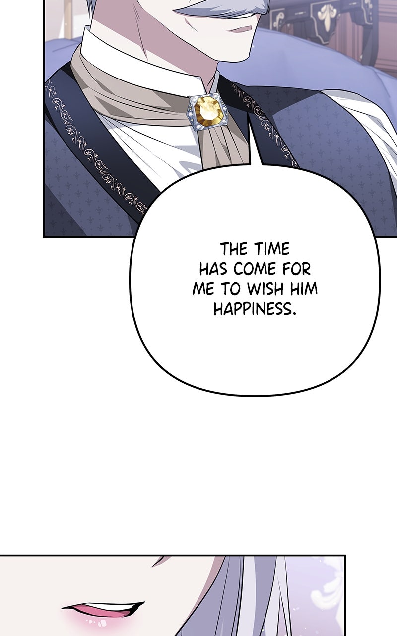 Seeking Your Forgiveness Episode 35 (Season 1 Finale) page 26 - 