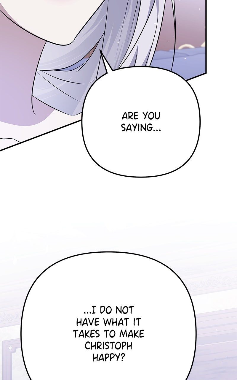 Seeking Your Forgiveness Episode 35 (Season 1 Finale) page 27 - 