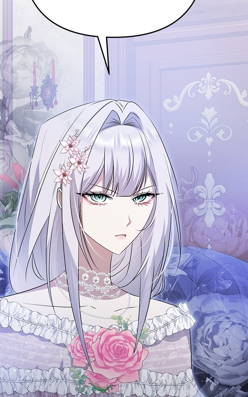 Seeking Your Forgiveness Episode 35 (Season 1 Finale) page 28 - 