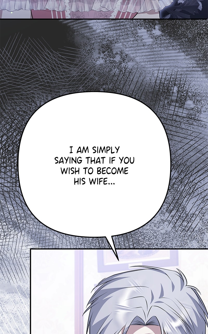Seeking Your Forgiveness Episode 35 (Season 1 Finale) page 29 - 