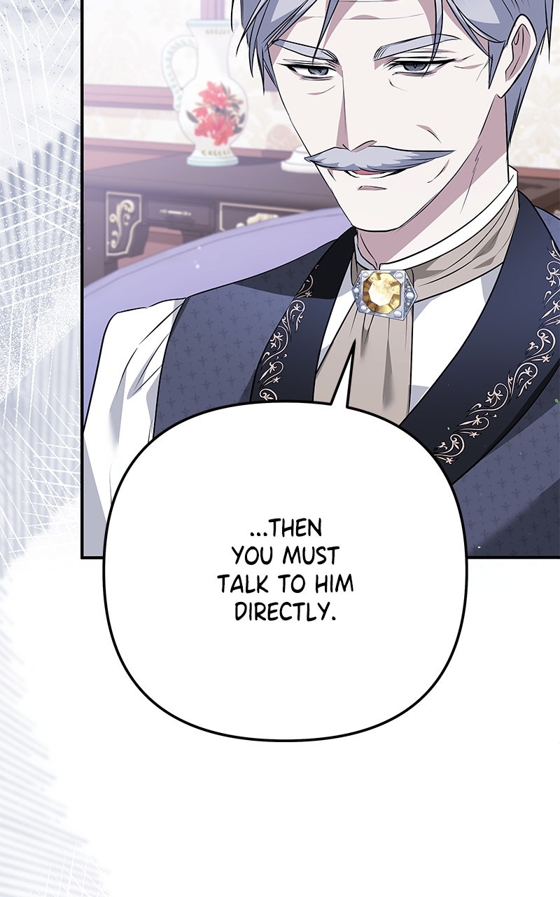 Seeking Your Forgiveness Episode 35 (Season 1 Finale) page 30 - 