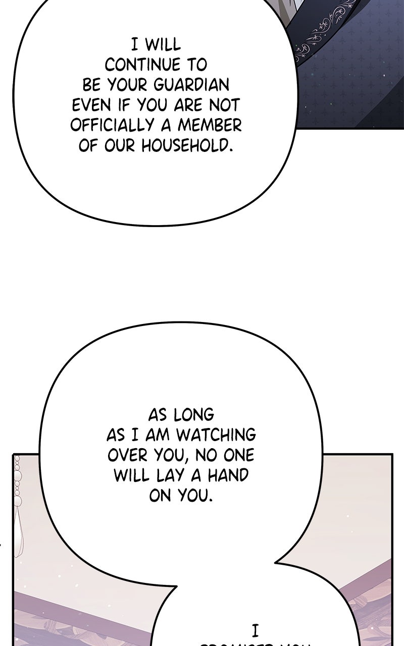 Seeking Your Forgiveness Episode 35 (Season 1 Finale) page 4 - 