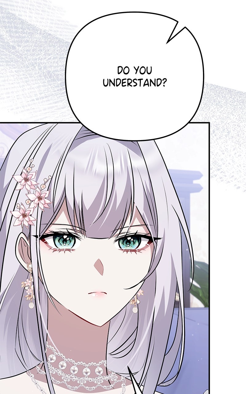 Seeking Your Forgiveness Episode 35 (Season 1 Finale) page 31 - 