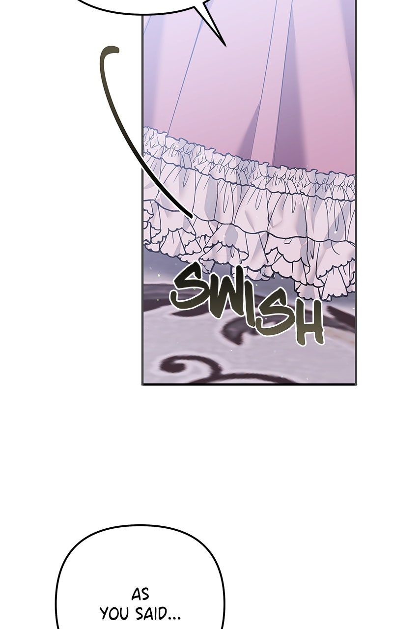 Seeking Your Forgiveness Episode 35 (Season 1 Finale) page 33 - 