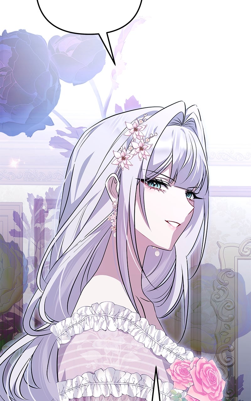 Seeking Your Forgiveness Episode 35 (Season 1 Finale) page 34 - 