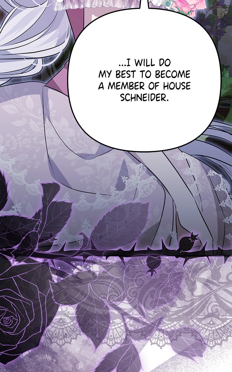 Seeking Your Forgiveness Episode 35 (Season 1 Finale) page 35 - 