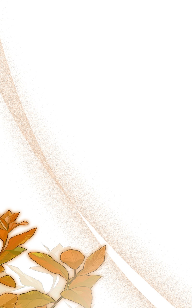 Seeking Your Forgiveness Episode 35 (Season 1 Finale) page 37 - 