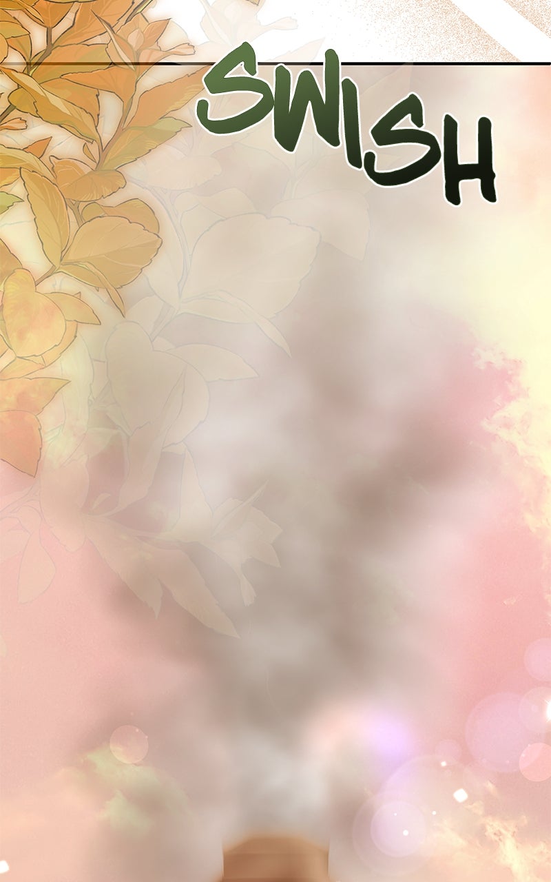 Seeking Your Forgiveness Episode 35 (Season 1 Finale) page 38 - 