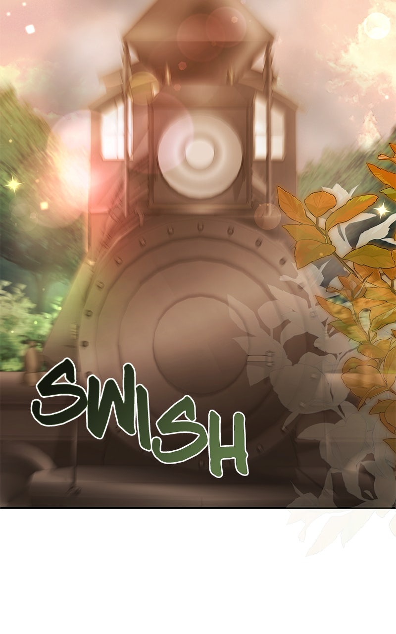 Seeking Your Forgiveness Episode 35 (Season 1 Finale) page 39 - 
