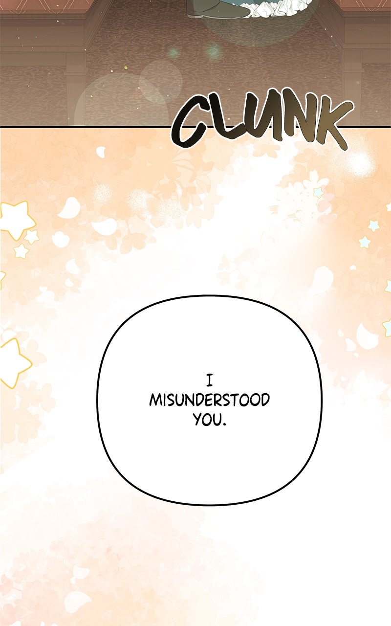 Seeking Your Forgiveness Episode 35 (Season 1 Finale) page 41 - 