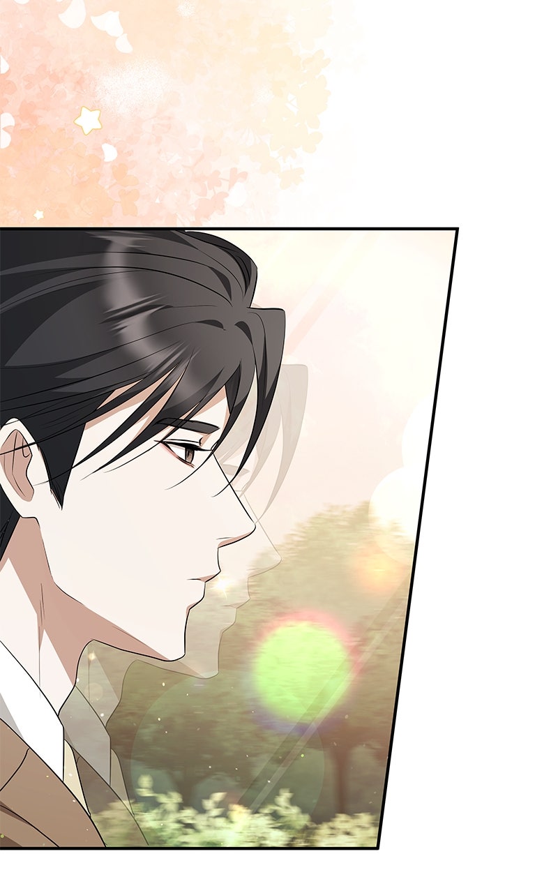 Seeking Your Forgiveness Episode 35 (Season 1 Finale) page 42 - 