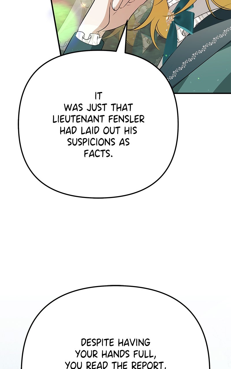 Seeking Your Forgiveness Episode 35 (Season 1 Finale) page 44 - 