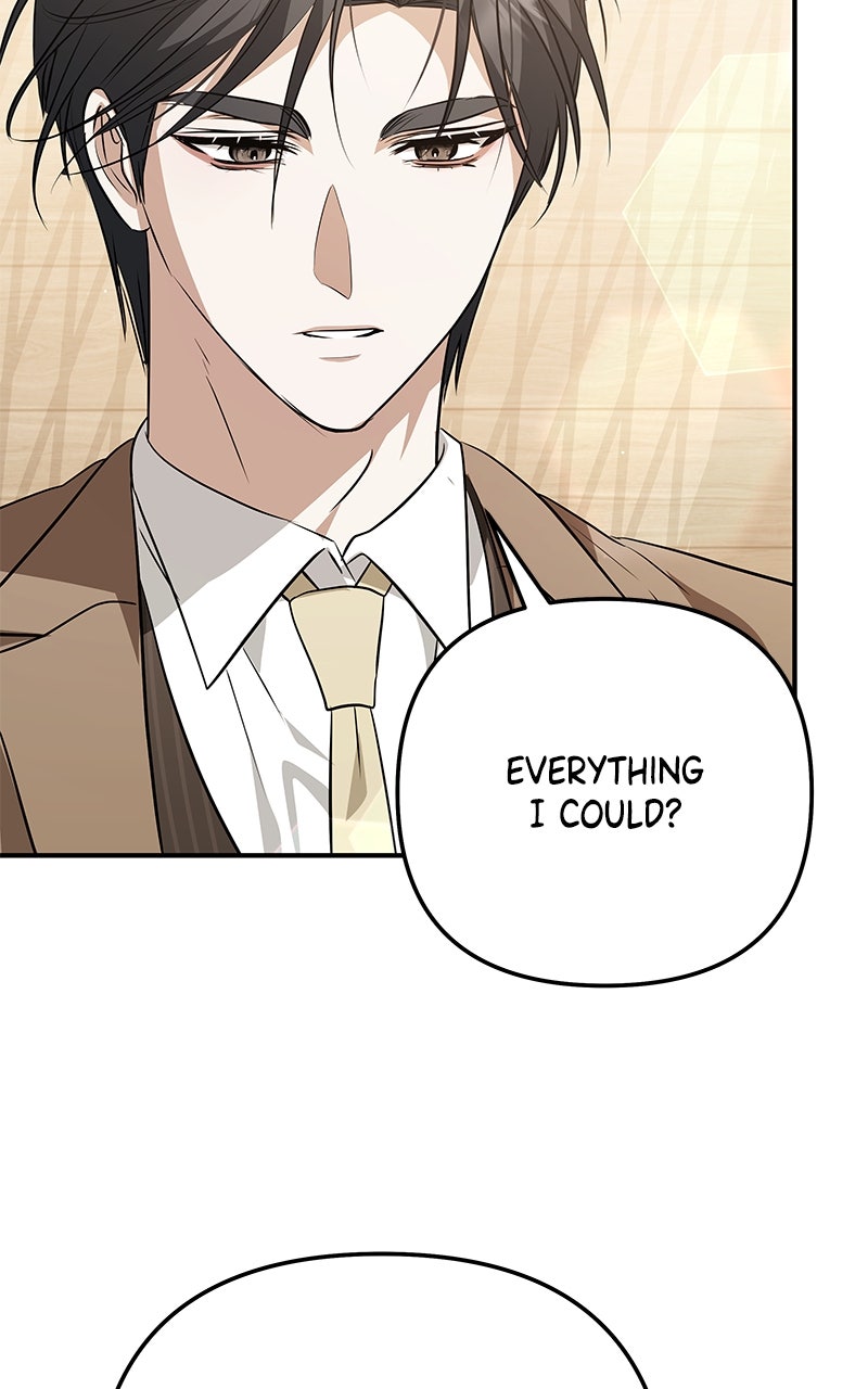 Seeking Your Forgiveness Episode 35 (Season 1 Finale) page 48 - 
