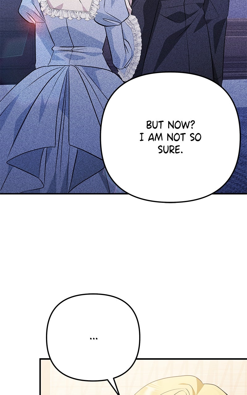 Seeking Your Forgiveness Episode 35 (Season 1 Finale) page 50 - 