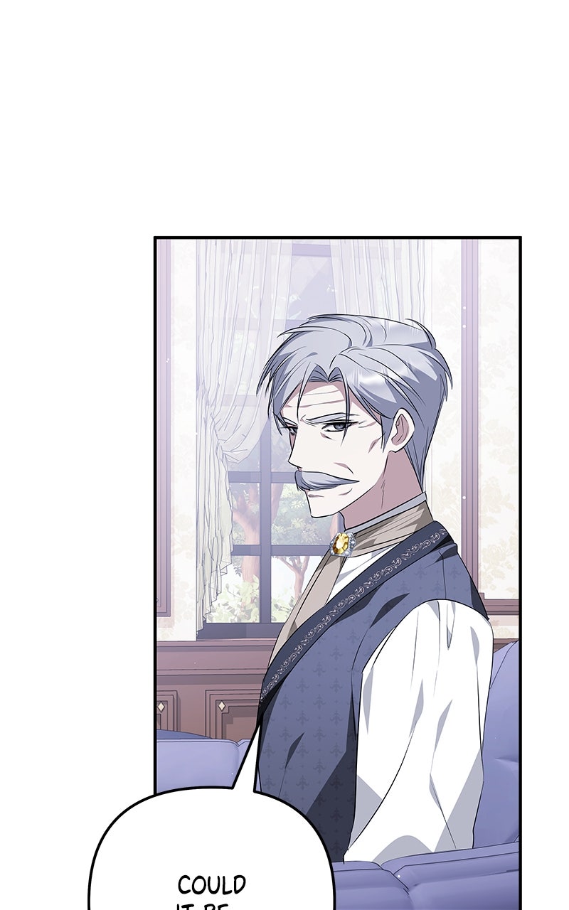 Seeking Your Forgiveness Episode 35 (Season 1 Finale) page 6 - 