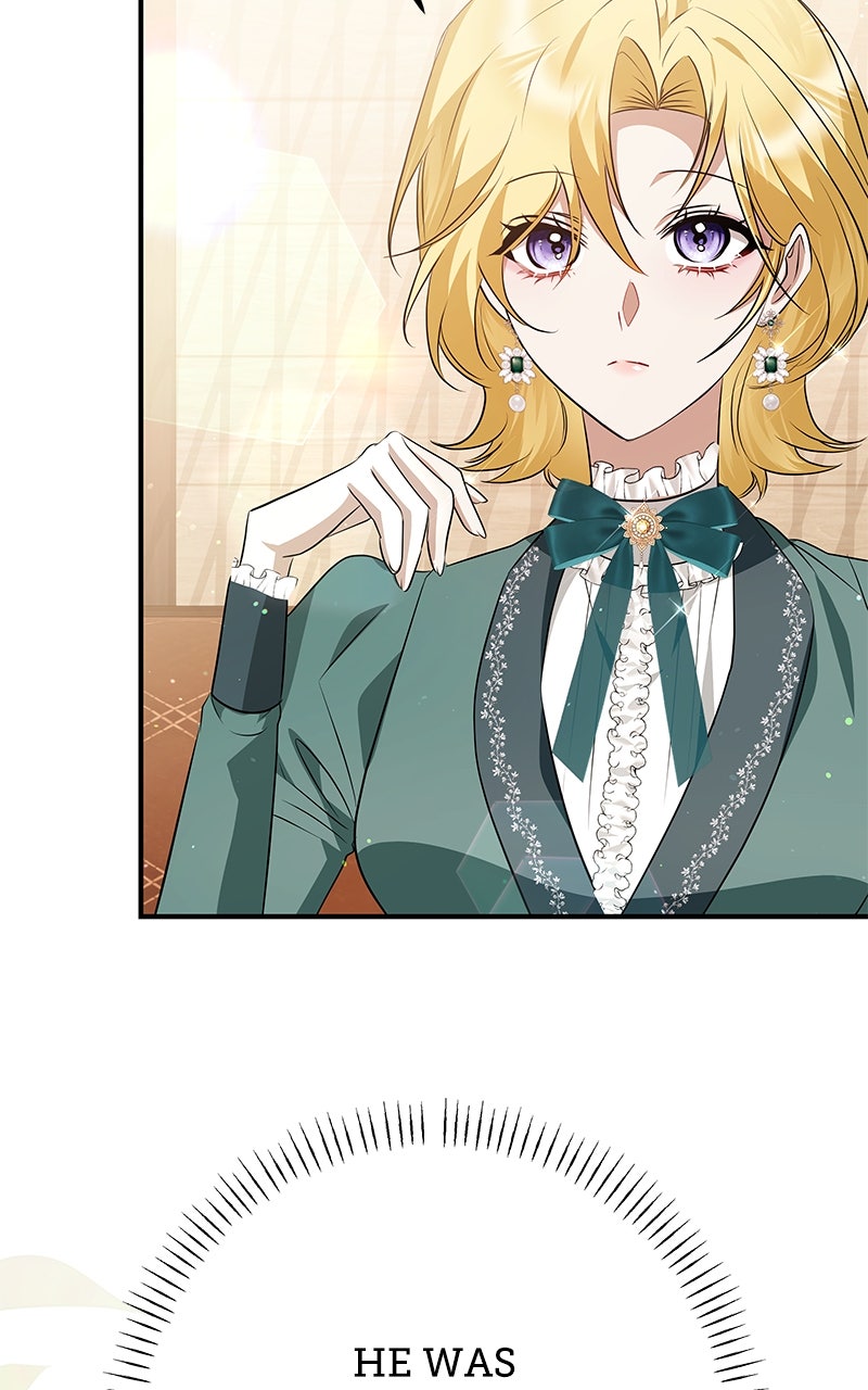 Seeking Your Forgiveness Episode 35 (Season 1 Finale) page 51 - 