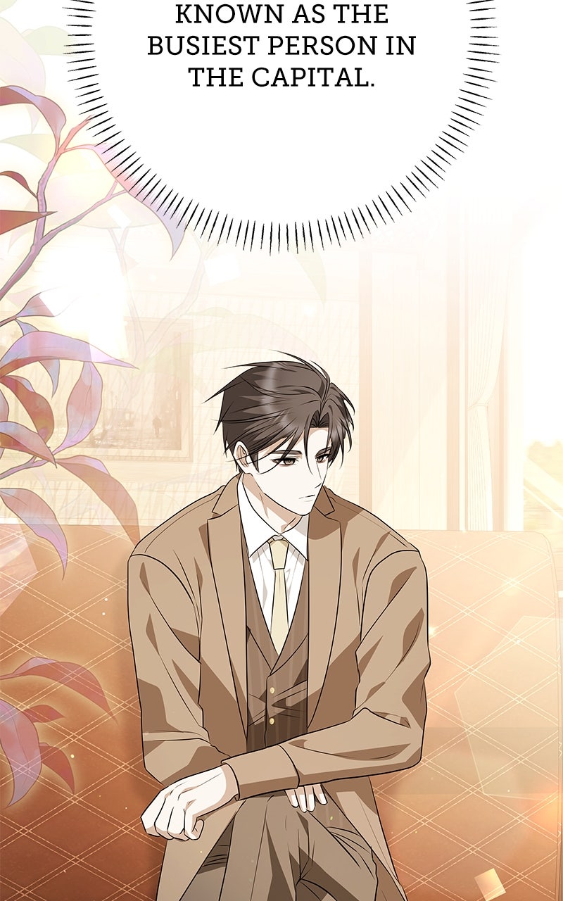 Seeking Your Forgiveness Episode 35 (Season 1 Finale) page 52 - 