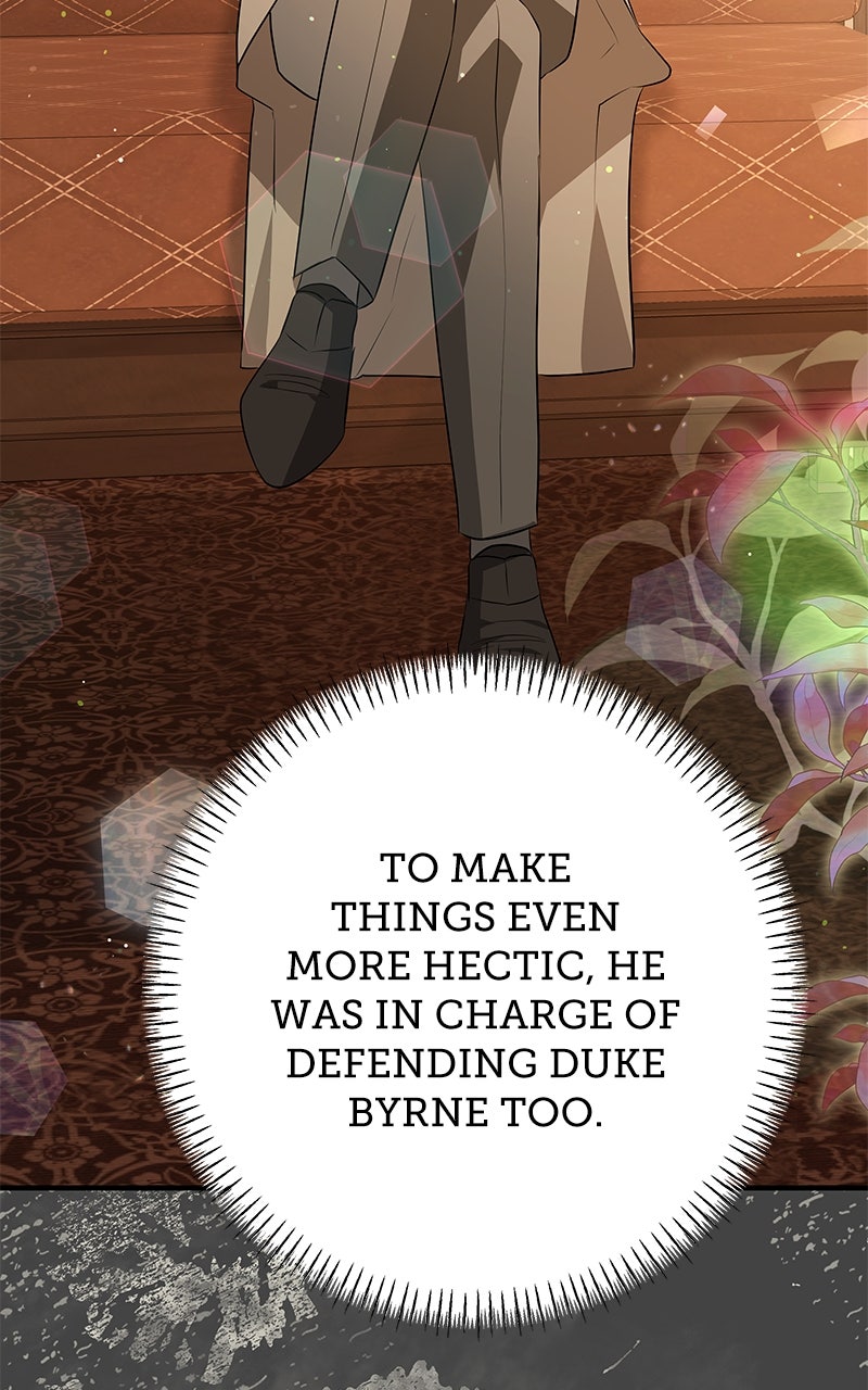 Seeking Your Forgiveness Episode 35 (Season 1 Finale) page 53 - 