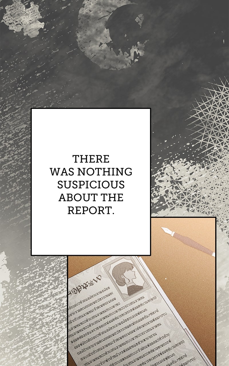Seeking Your Forgiveness Episode 35 (Season 1 Finale) page 54 - 