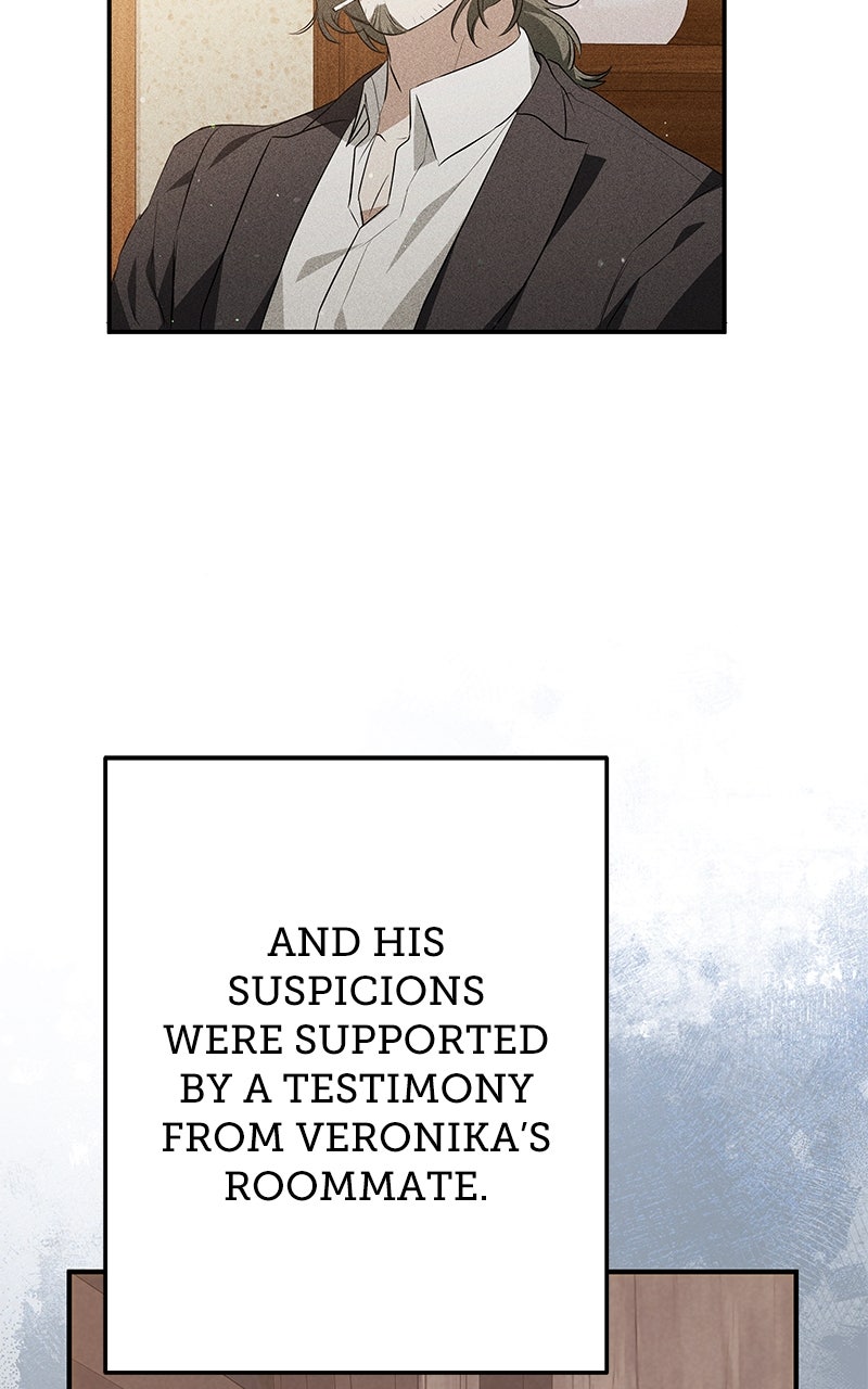 Seeking Your Forgiveness Episode 35 (Season 1 Finale) page 56 - 
