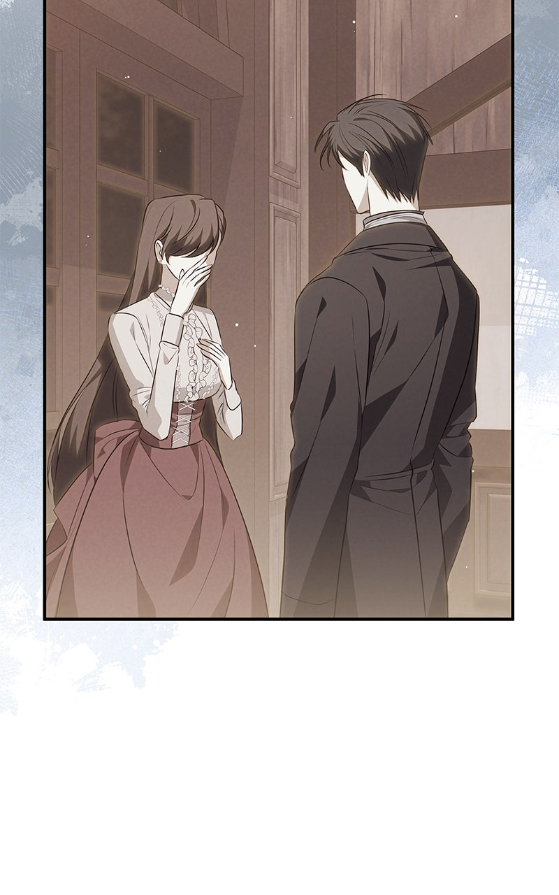 Seeking Your Forgiveness Episode 35 (Season 1 Finale) page 57 - 