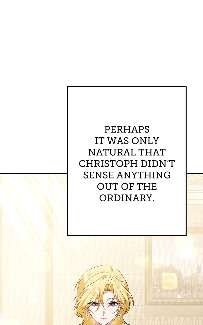 Seeking Your Forgiveness Episode 35 (Season 1 Finale) page 58 - 