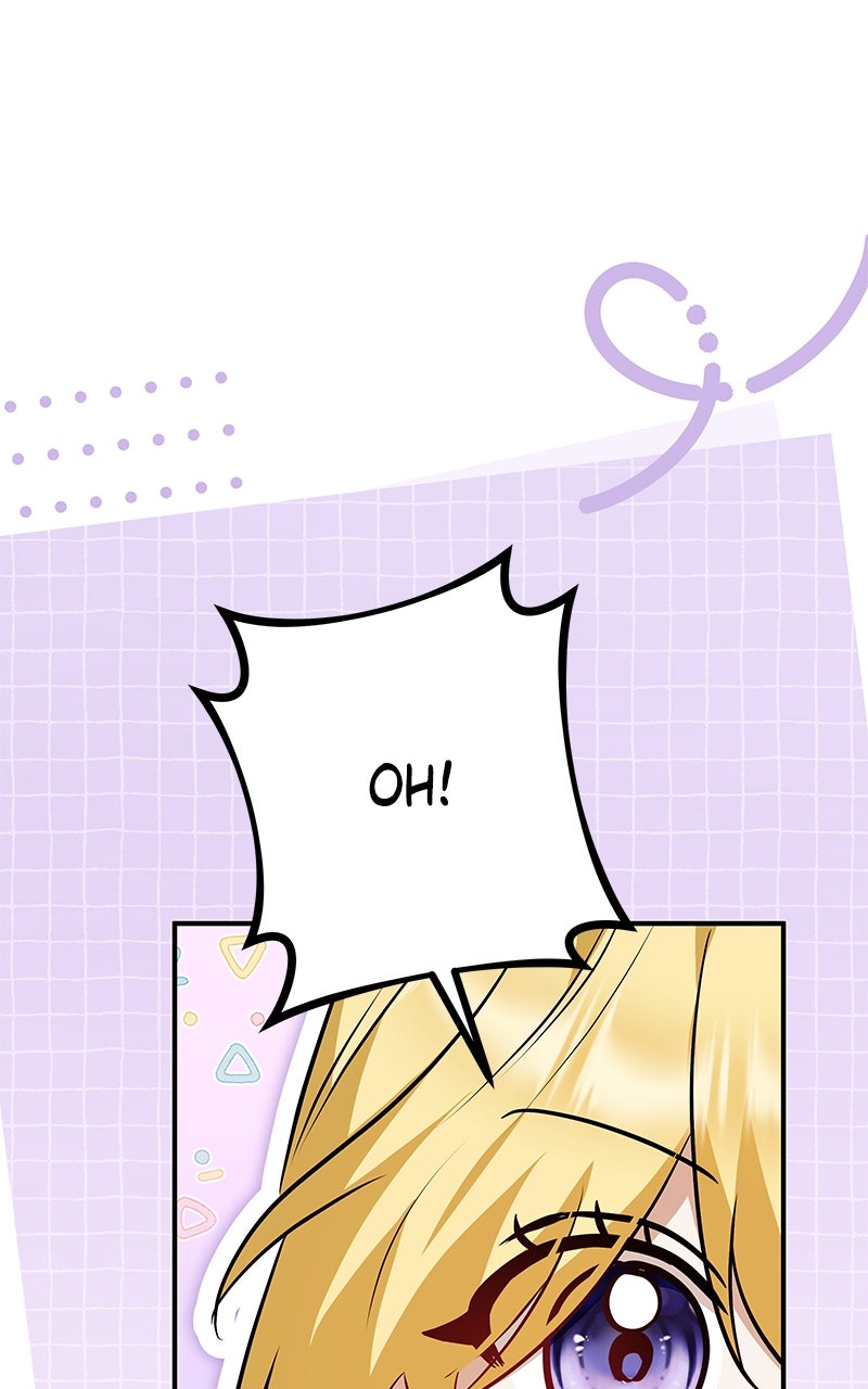 Seeking Your Forgiveness Episode 35 (Season 1 Finale) page 60 - 