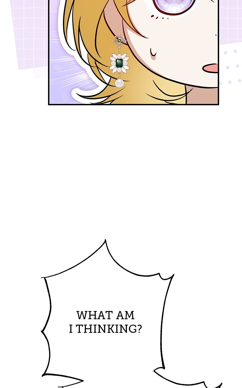 Seeking Your Forgiveness Episode 35 (Season 1 Finale) page 61 - 