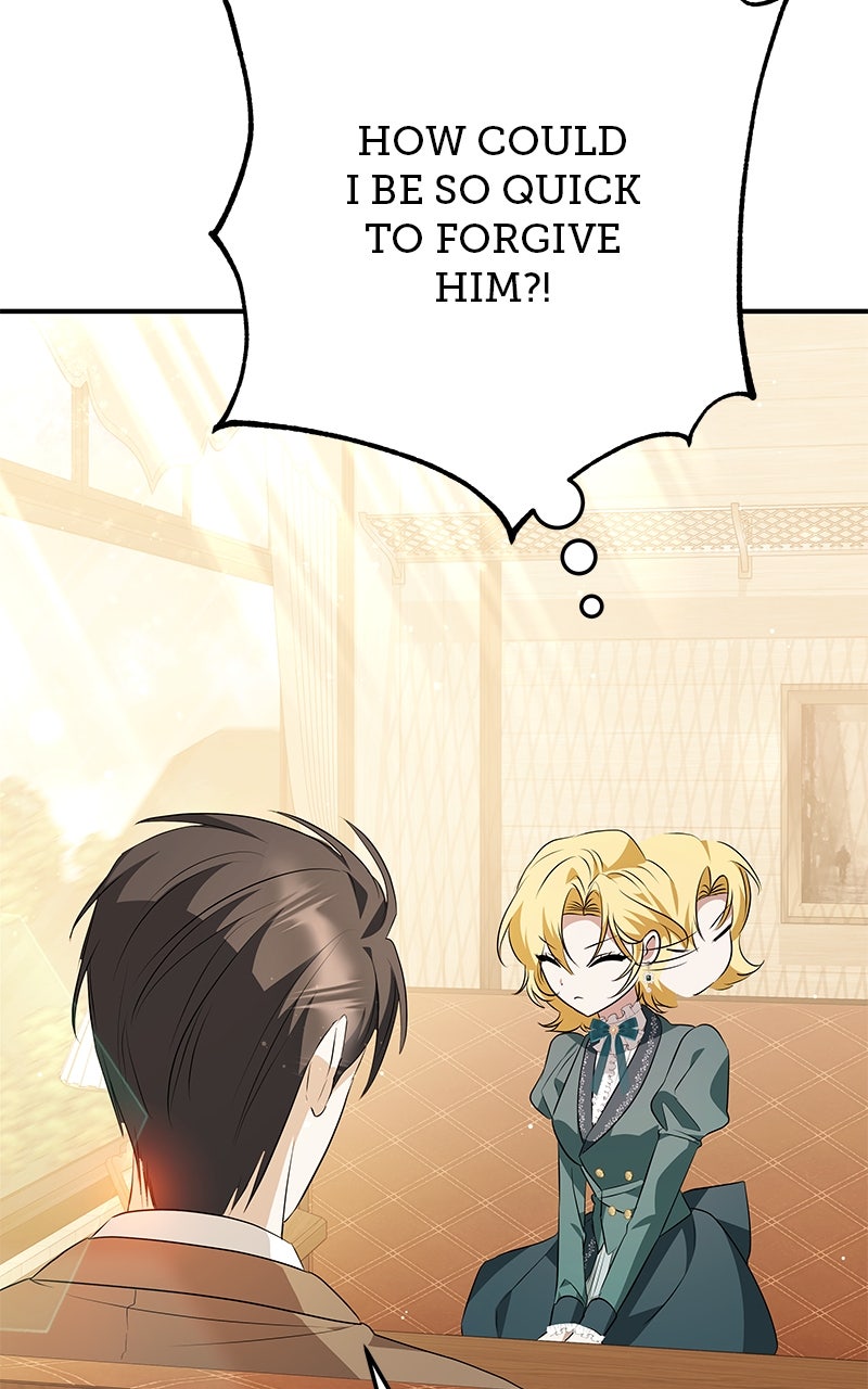 Seeking Your Forgiveness Episode 35 (Season 1 Finale) page 62 - 