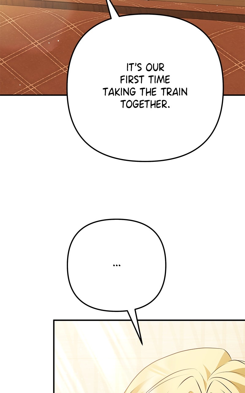Seeking Your Forgiveness Episode 35 (Season 1 Finale) page 63 - 