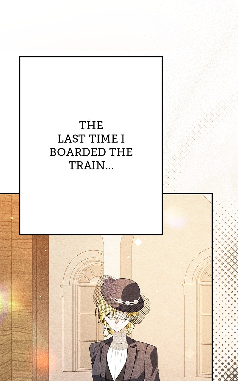 Seeking Your Forgiveness Episode 35 (Season 1 Finale) page 65 - 