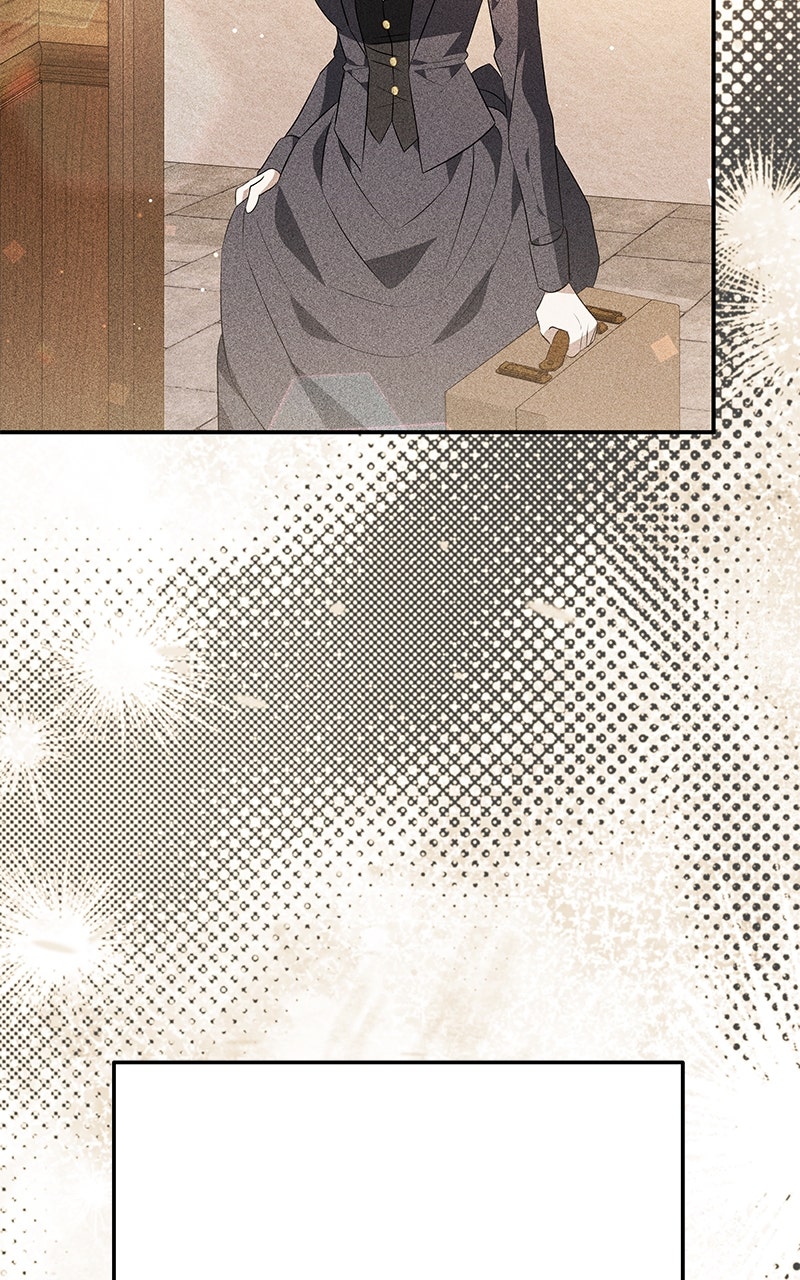 Seeking Your Forgiveness Episode 35 (Season 1 Finale) page 66 - 