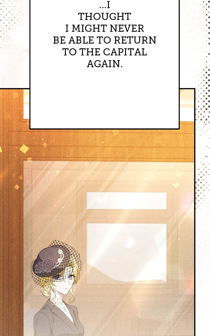 Seeking Your Forgiveness Episode 35 (Season 1 Finale) page 67 - 