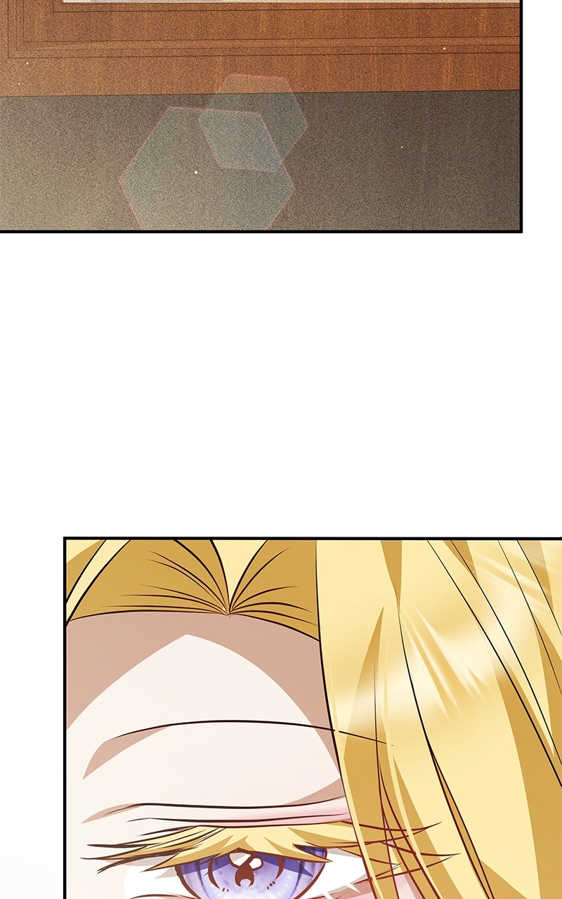Seeking Your Forgiveness Episode 35 (Season 1 Finale) page 68 - 