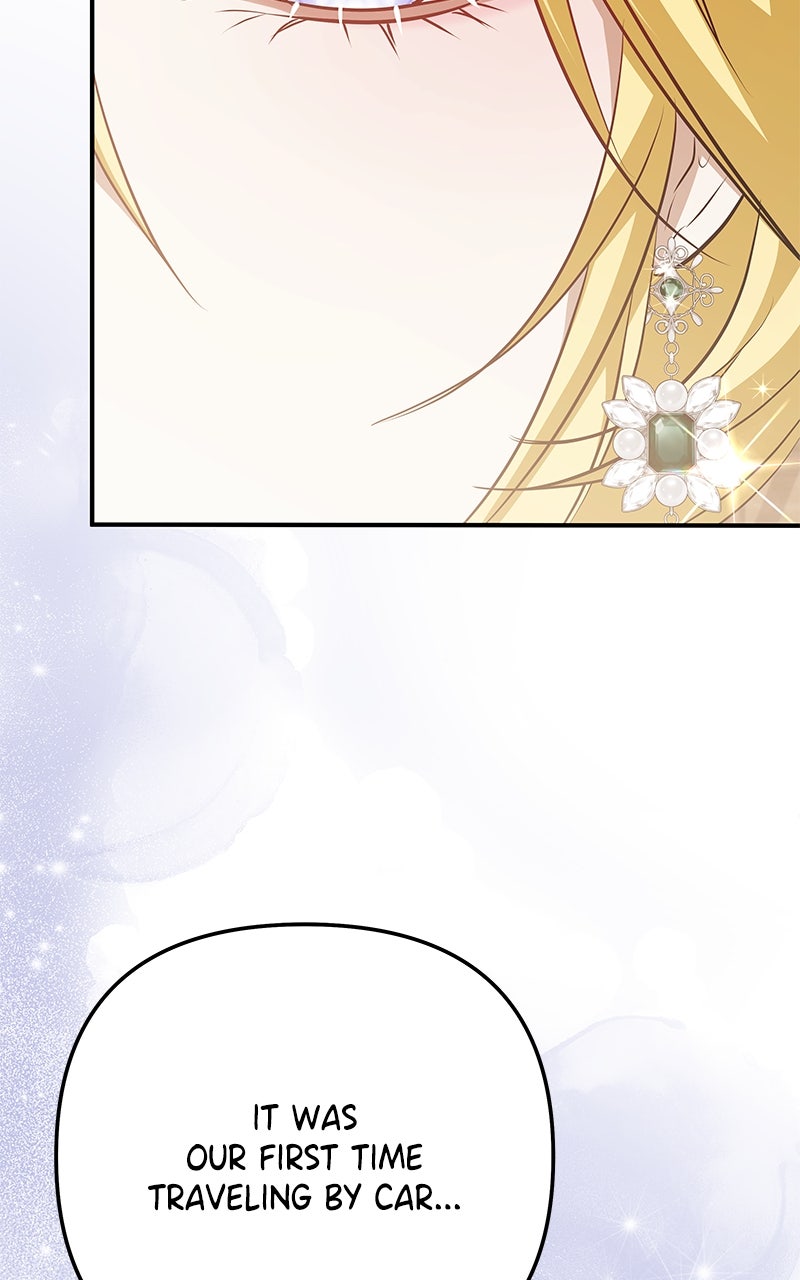 Seeking Your Forgiveness Episode 35 (Season 1 Finale) page 69 - 