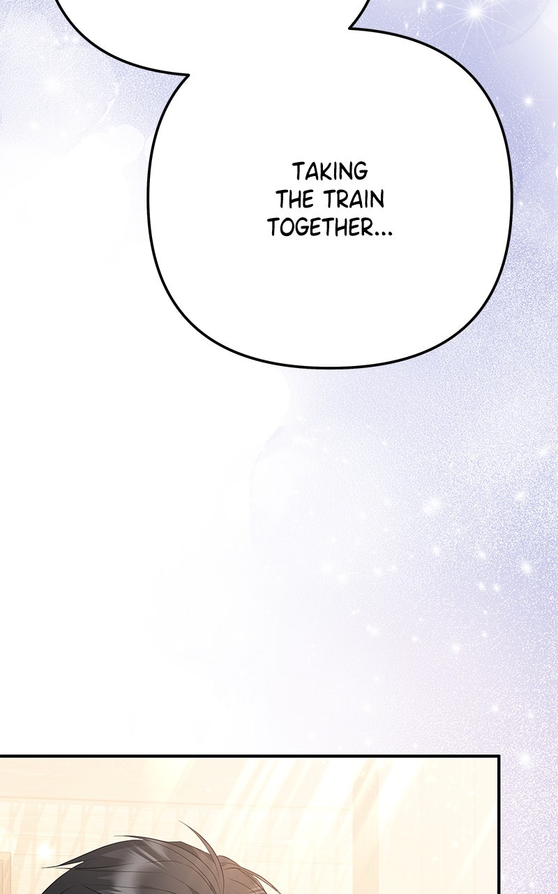 Seeking Your Forgiveness Episode 35 (Season 1 Finale) page 70 - 