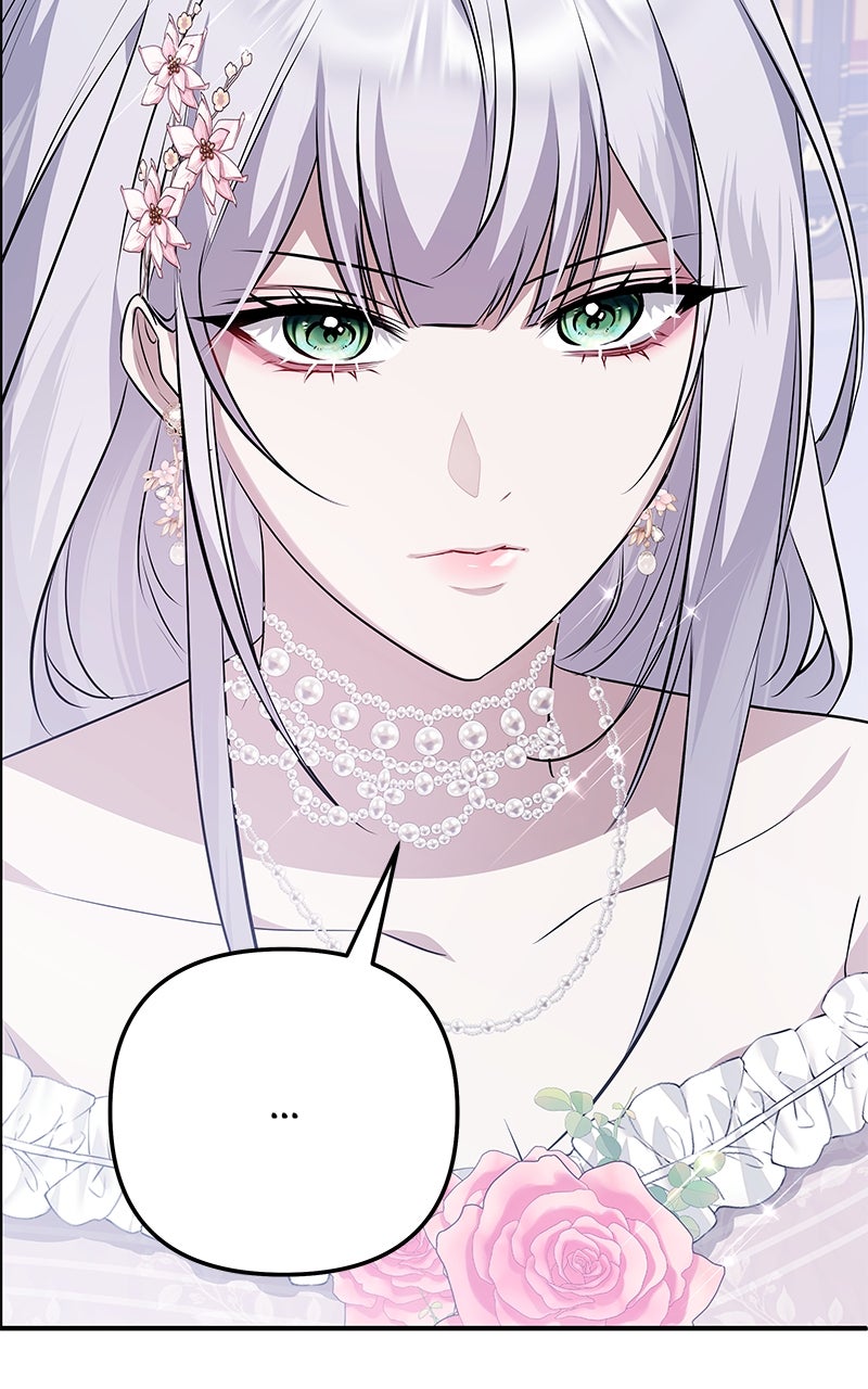 Seeking Your Forgiveness Episode 35 (Season 1 Finale) page 8 - 