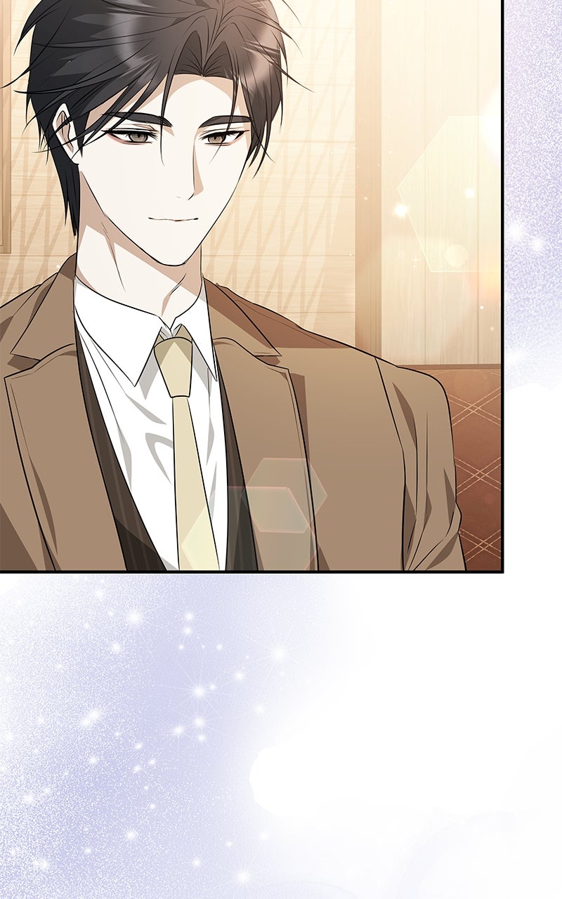Seeking Your Forgiveness Episode 35 (Season 1 Finale) page 71 - 