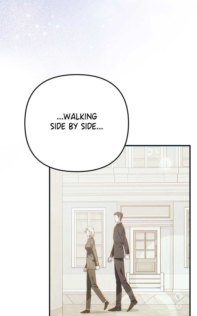 Seeking Your Forgiveness Episode 35 (Season 1 Finale) page 72 - 
